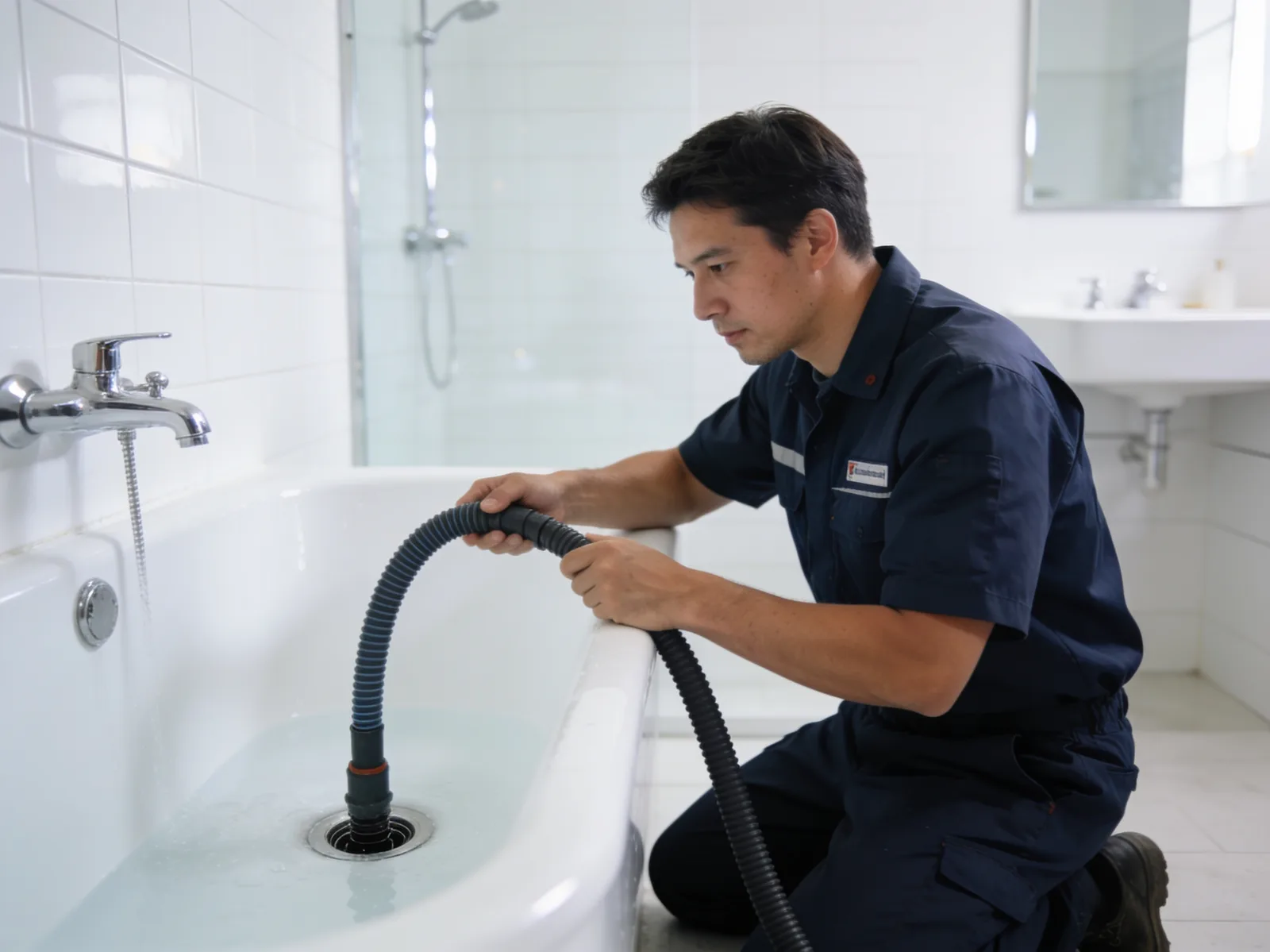 Emergency Plumber Big Stone City, SD FAQs